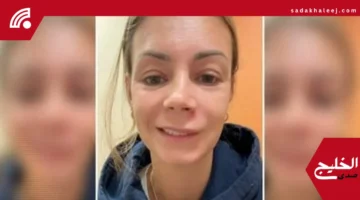 مثلث الموت.. حباية بسيطة تدخل سيدة الطوارئ وتحذير طبي يكشف السر